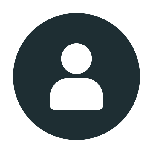 client image